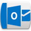 Outlook & OneDrive